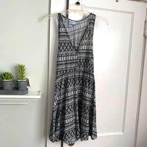 Boho summer dress or coverup 👗